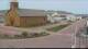 Miquelon 08.06.2025 15:23