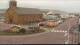 Miquelon 14.07.2025 15:30