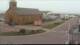 Miquelon 03.07.2025 15:23