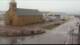 Miquelon 08.05.2025 15:23