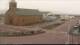 Miquelon 08.05.2025 15:23