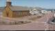 Miquelon 29.04.2025 15:23