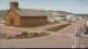 Miquelon 14.06.2025 15:23