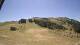 Camurac 08.07.2025 15:23