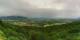 Châtillon-en-Michaille 15.06.2025 15:23