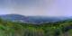 Châtillon-en-Michaille 30.04.2025 15:23