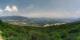 Châtillon-en-Michaille 02.07.2025 15:23