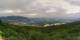 Châtillon-en-Michaille 05.07.2025 15:23