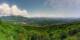Châtillon-en-Michaille 11.05.2025 15:23