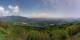 Châtillon-en-Michaille 29.04.2025 15:23