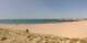 La Turballe 15.06.2025 15:23