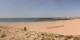 La Turballe 30.04.2025 15:23