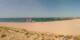 La Turballe 08.07.2025 15:23