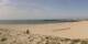 La Turballe 30.04.2025 15:23