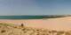 La Turballe 02.07.2025 15:23