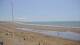 Longeville-sur-Mer 15.06.2025 15:23