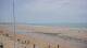 Longeville-sur-Mer 30.04.2025 15:23