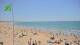 Longeville-sur-Mer 09.07.2025 15:23