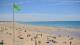 Longeville-sur-Mer 11.07.2025 15:23