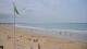 Longeville-sur-Mer 02.07.2025 15:23