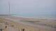 Longeville-sur-Mer 29.04.2025 15:23