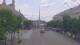 Valenciennes 15.06.2025 15:23