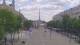 Valenciennes 08.07.2025 15:23