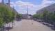 Valenciennes 11.07.2025 15:23