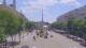 Valenciennes 30.06.2025 15:23