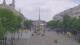 Valenciennes 09.06.2025 15:23