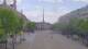 Valenciennes 22.03.2025 15:24