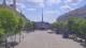 Valenciennes 11.05.2025 15:23