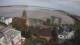 Saint Aubin 30.04.2025 15:23