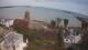 Saint Aubin 01.07.2025 15:23