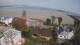 Saint Aubin 08.06.2025 15:23