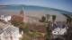Saint Aubin 03.07.2025 15:23