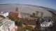 Saint Aubin 29.04.2025 15:23