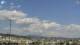 Thessaloniki 15.06.2025 15:23