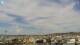 Thessalonique 27.05.2025 15:23