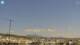 Thessaloniki 03.07.2025 15:23