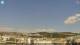 Thessaloniki 05.07.2025 15:23