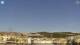 Salonicco 29.04.2025 15:23