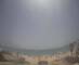 Valdevaqueros 15.06.2025 15:23