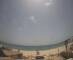 Valdevaqueros 09.07.2025 15:23