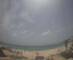 Valdevaqueros 08.06.2025 15:23