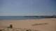 La Turballe 30.04.2025 15:23