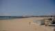 La Turballe 15.06.2025 15:23