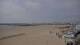 La Turballe 30.04.2025 15:23