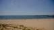 La Turballe 10.07.2025 15:23