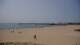 La Turballe 09.06.2025 15:23